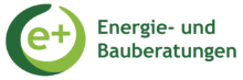 E+ Energie- und Bauberatungen